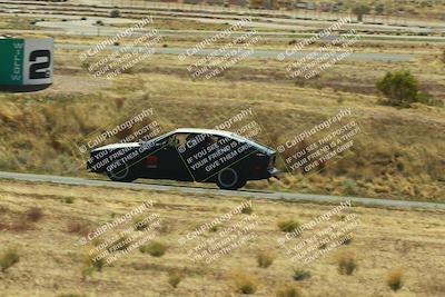 media/Apr-13-2025-Touge2Track (Sun) [[1b03265cc0]]/Green group/Turn 2/